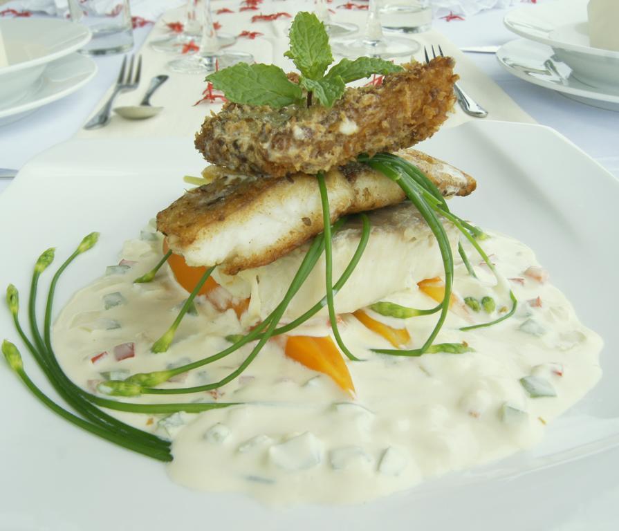 Mekong Riverside Boutique Resort & Spa Cai Be Zewnętrze zdjęcie