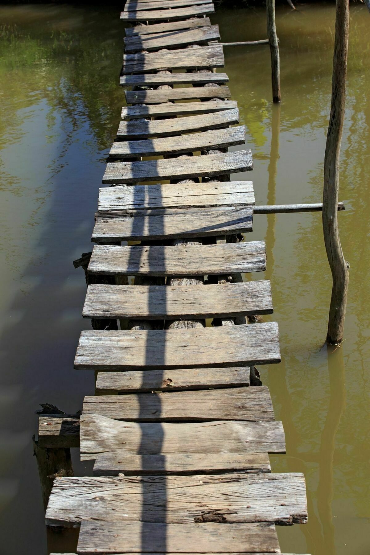 Mekong Riverside Boutique Resort & Spa Cai Be Zewnętrze zdjęcie