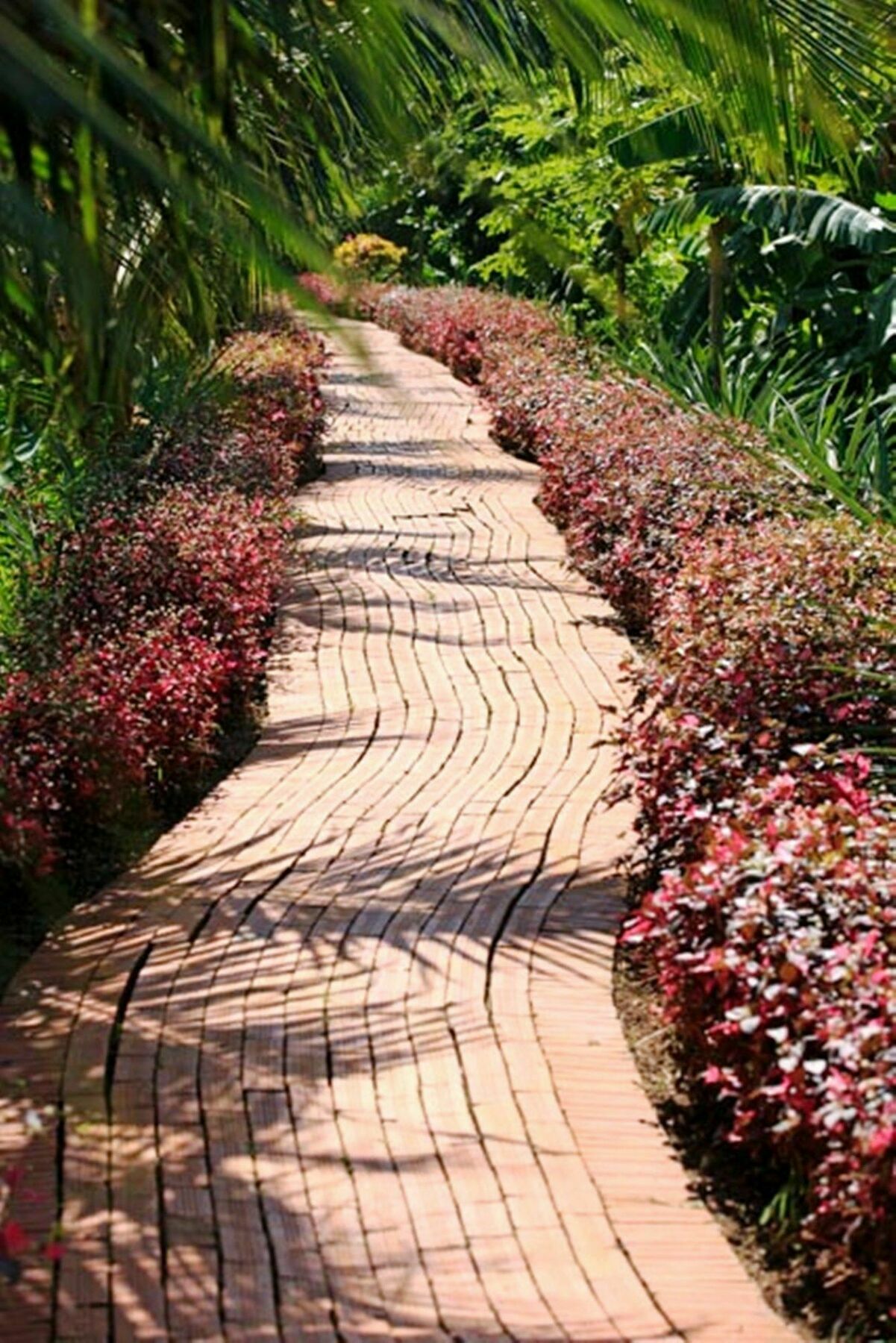 Mekong Riverside Boutique Resort & Spa Cai Be Zewnętrze zdjęcie